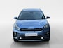 Kia Niro Hybrid 1.6 GDi PHEV ExecutiveLine | Leder | Camera | Stoelverwarming + Ventilatie | Stuurverwarming | Memory | Virtual | JBL |