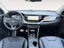 Kia Niro Hybrid 1.6 GDi PHEV ExecutiveLine | Leder | Camera | Stoelverwarming + Ventilatie | Stuurverwarming | Memory | Virtual | JBL |