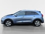 Kia Niro Hybrid 1.6 GDi PHEV ExecutiveLine | Leder | Camera | Stoelverwarming + Ventilatie | Stuurverwarming | Memory | Virtual | JBL |