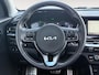 Kia Niro Hybrid 1.6 GDi PHEV ExecutiveLine | Leder | Camera | Stoelverwarming + Ventilatie | Stuurverwarming | Memory | Virtual | JBL |
