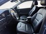 Kia Niro Hybrid 1.6 GDi PHEV ExecutiveLine | Leder | Camera | Stoelverwarming + Ventilatie | Stuurverwarming | Memory | Virtual | JBL |