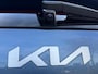 Kia Niro Hybrid 1.6 GDi PHEV ExecutiveLine | Leder | Camera | Stoelverwarming + Ventilatie | Stuurverwarming | Memory | Virtual | JBL |