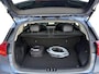 Kia Niro Hybrid 1.6 GDi PHEV ExecutiveLine | Leder | Camera | Stoelverwarming + Ventilatie | Stuurverwarming | Memory | Virtual | JBL |