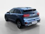 Kia Niro Hybrid 1.6 GDi PHEV ExecutiveLine | Leder | Camera | Stoelverwarming + Ventilatie | Stuurverwarming | Memory | Virtual | JBL |