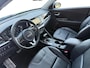 Kia Niro Hybrid 1.6 GDi PHEV ExecutiveLine | Leder | Camera | Stoelverwarming + Ventilatie | Stuurverwarming | Memory | Virtual | JBL |