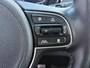 Kia Niro Hybrid 1.6 GDi PHEV ExecutiveLine | Leder | Camera | Stoelverwarming + Ventilatie | Stuurverwarming | Memory | Virtual | JBL |