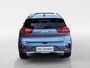 Kia Niro Hybrid 1.6 GDi PHEV ExecutiveLine | Leder | Camera | Stoelverwarming + Ventilatie | Stuurverwarming | Memory | Virtual | JBL |
