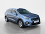 Kia Niro Hybrid 1.6 GDi PHEV ExecutiveLine | Leder | Camera | Stoelverwarming + Ventilatie | Stuurverwarming | Memory | Virtual | JBL |