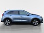Kia Niro Hybrid 1.6 GDi PHEV ExecutiveLine | Leder | Camera | Stoelverwarming + Ventilatie | Stuurverwarming | Memory | Virtual | JBL |