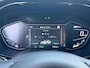Kia Niro Hybrid 1.6 GDi PHEV ExecutiveLine | Leder | Camera | Stoelverwarming + Ventilatie | Stuurverwarming | Memory | Virtual | JBL |