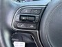 Kia Niro Hybrid 1.6 GDi PHEV ExecutiveLine | Leder | Camera | Stoelverwarming + Ventilatie | Stuurverwarming | Memory | Virtual | JBL |
