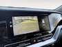 Kia Niro Hybrid 1.6 GDi PHEV ExecutiveLine | Leder | Camera | Stoelverwarming + Ventilatie | Stuurverwarming | Memory | Virtual | JBL |