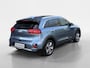 Kia Niro Hybrid 1.6 GDi PHEV ExecutiveLine | Leder | Camera | Stoelverwarming + Ventilatie | Stuurverwarming | Memory | Virtual | JBL |