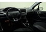 Peugeot 208 1.2 Turbo Allure 82 Pk | Trekhaak | Navigatie | Camera Achter | Cruise Control | Climate Control | LM-Velgen