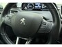 Peugeot 208 1.2 Turbo Allure 82 Pk | Trekhaak | Navigatie | Camera Achter | Cruise Control | Climate Control | LM-Velgen
