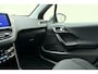 Peugeot 208 1.2 Turbo Allure 82 Pk | Trekhaak | Navigatie | Camera Achter | Cruise Control | Climate Control | LM-Velgen