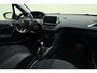 Peugeot 208 1.2 Turbo Allure 82 Pk | Trekhaak | Navigatie | Camera Achter | Cruise Control | Climate Control | LM-Velgen