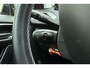 Peugeot 208 1.2 Turbo Allure 82 Pk | Trekhaak | Navigatie | Camera Achter | Cruise Control | Climate Control | LM-Velgen