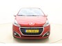Peugeot 208 1.2 Turbo Allure 82 Pk | Trekhaak | Navigatie | Camera Achter | Cruise Control | Climate Control | LM-Velgen