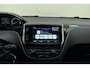 Peugeot 208 1.2 Turbo Allure 82 Pk | Trekhaak | Navigatie | Camera Achter | Cruise Control | Climate Control | LM-Velgen