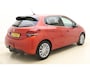 Peugeot 208 1.2 Turbo Allure 82 Pk | Trekhaak | Navigatie | Camera Achter | Cruise Control | Climate Control | LM-Velgen