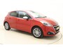 Peugeot 208 1.2 Turbo Allure 82 Pk | Trekhaak | Navigatie | Camera Achter | Cruise Control | Climate Control | LM-Velgen