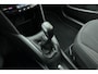 Peugeot 208 1.2 Turbo Allure 82 Pk | Trekhaak | Navigatie | Camera Achter | Cruise Control | Climate Control | LM-Velgen