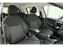 Peugeot 208 1.2 Turbo Allure 82 Pk | Trekhaak | Navigatie | Camera Achter | Cruise Control | Climate Control | LM-Velgen