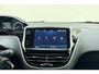 Peugeot 208 1.2 Turbo Allure 82 Pk | Trekhaak | Navigatie | Camera Achter | Cruise Control | Climate Control | LM-Velgen
