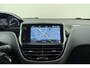 Peugeot 208 1.2 Turbo Allure 82 Pk | Trekhaak | Navigatie | Camera Achter | Cruise Control | Climate Control | LM-Velgen