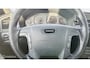 Volvo XC70 2.4 T Comfort Line
