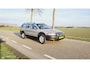 Volvo XC70 2.4 T Comfort Line