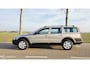 Volvo XC70 2.4 T Comfort Line