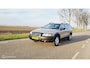 Volvo XC70 2.4 T Comfort Line