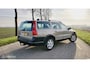 Volvo XC70 2.4 T Comfort Line