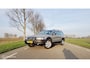 Volvo XC70 2.4 T Comfort Line