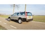 Volvo XC70 2.4 T Comfort Line