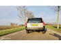 Volvo XC70 2.4 T Comfort Line