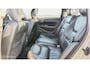 Volvo XC70 2.4 T Comfort Line