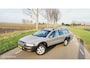 Volvo XC70 2.4 T Comfort Line