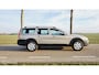 Volvo XC70 2.4 T Comfort Line