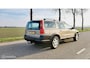 Volvo XC70 2.4 T Comfort Line