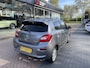 Mitsubishi Space Star 1.0 Intense | Airco |
