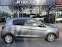 Mitsubishi Space Star 1.0 Intense | Airco |