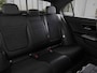 Mercedes-Benz C-klasse Limousine 180 Business Solution AMG