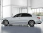 Mercedes-Benz C-klasse Limousine 180 Business Solution AMG