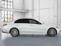 Mercedes-Benz C-klasse Limousine 180 Business Solution AMG