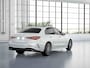 Mercedes-Benz C-klasse Limousine 180 Business Solution AMG