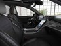 Mercedes-Benz C-klasse Limousine 180 Business Solution AMG