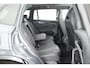 Volkswagen Tiguan 1.5 272pk eHybrid R-Line Edition Black Style Trekhaak 360Camera Keyless Massage Virtual Cockpit Panoramadak Navigatie